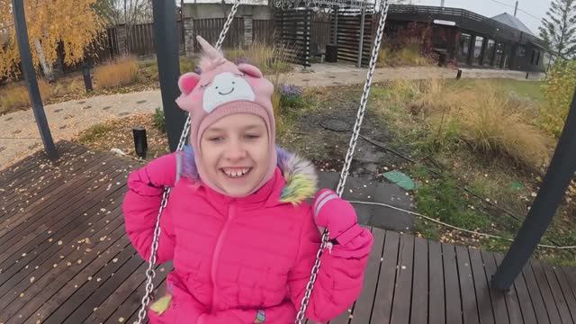 "Вертолётка" 26,10,25