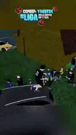 #Filip Чего добились за несколько дней, после создания семьи