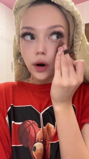 тренды 25 года