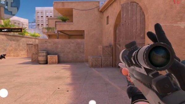 МУВИК ПОД ТРЕК CLIMA LINDO! Я ВЕРНУЛСЯ!