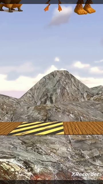 Итальянские мемы vs мост-ловушка смотреть онлайн