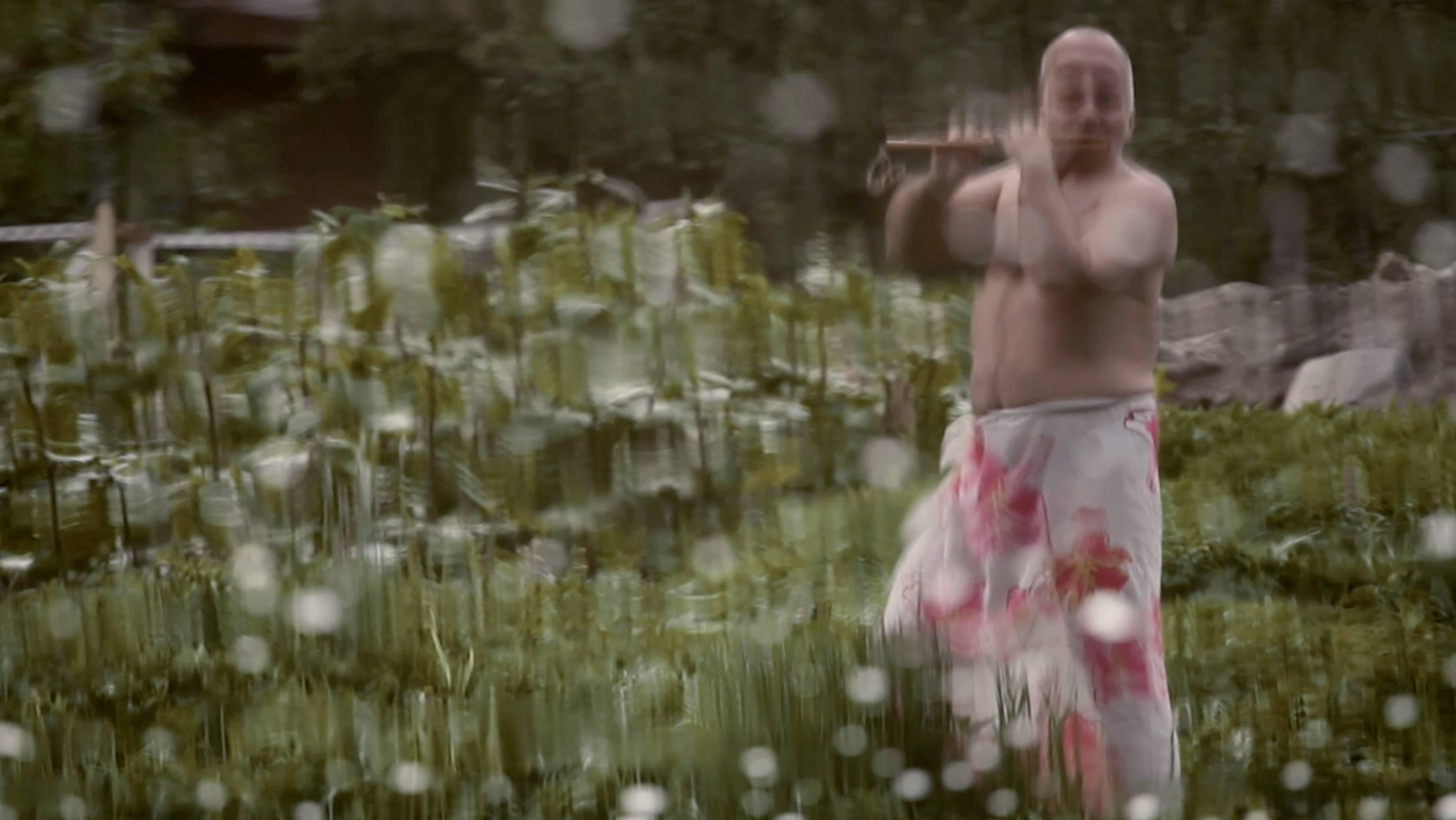 1_Gauguin. L'homme Qui Fait Des Hommes.Gogen