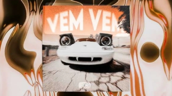 VEM VEM - SLOWED - Full version - PHONK смотреть онлайн