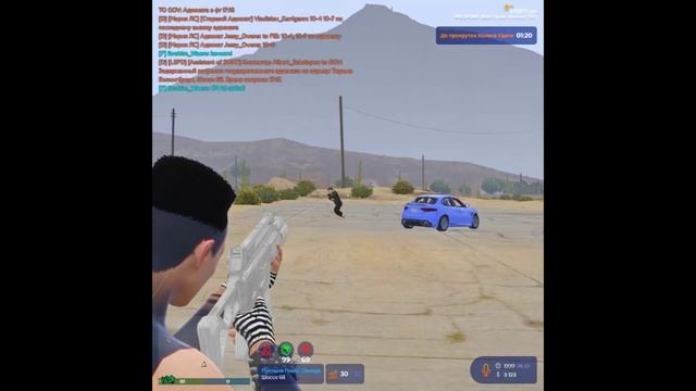 Видео без названия — сделано в Clipchamp смотреть онлайн