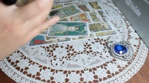 Счастливый резкий поворот в вашей судьбе!