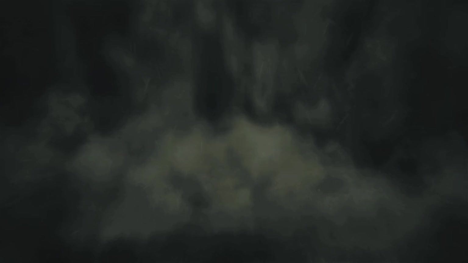 Ninja Gaiden 4 PS5 Pro смотреть онлайн