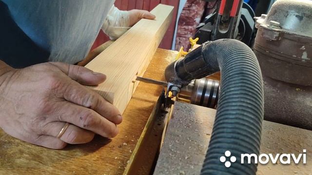 Кровать двуспальная деревянная смотреть онлайн