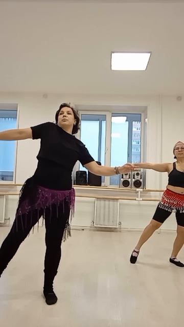 Восточные танцы в Новосибирске #bellydance #dance #bellydancer #танцы #танецживотавновосибирске