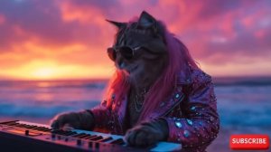 Ты была дождём