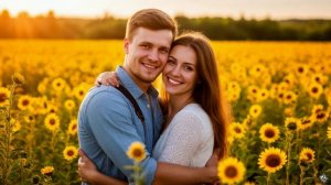 Мы снова вместе 🎵