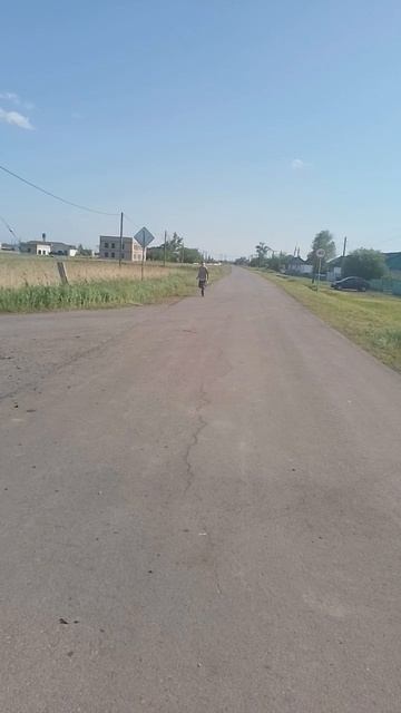 богач валит смотреть онлайн