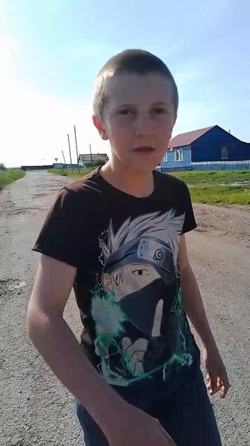 анекдот🤣 смотреть онлайн