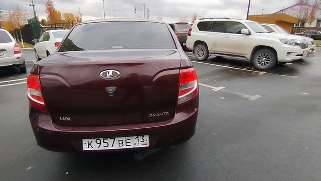 1000171149.mp4