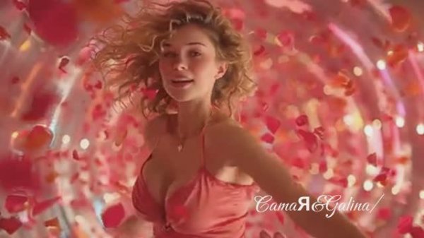 DJ AURM - Cello Dreams (Romantic Deep House & Cello Instrumental)-25.10.2025-Самая&Galina/