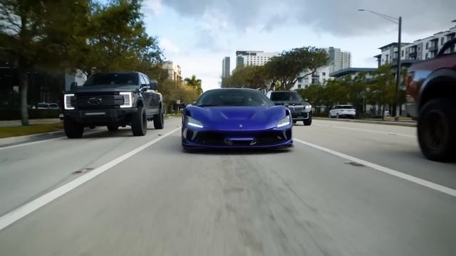 Mzade - Vibe Deep (Original Mix) смотреть онлайн