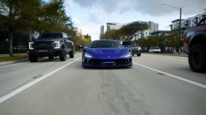 Mzade - Vibe Deep (Original Mix)