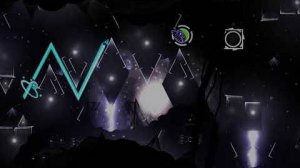 TOP 1| Thinking Space II by CairoX & More