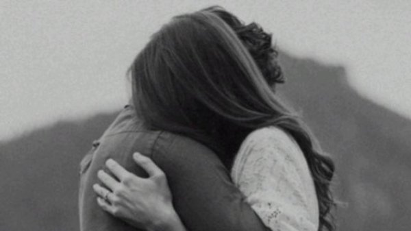 _ Застыли стрелки на часах _ Автор стихов Ингвар Нитомак