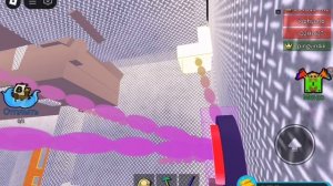 Построй корабль и найди сокровище достроил тюрьму