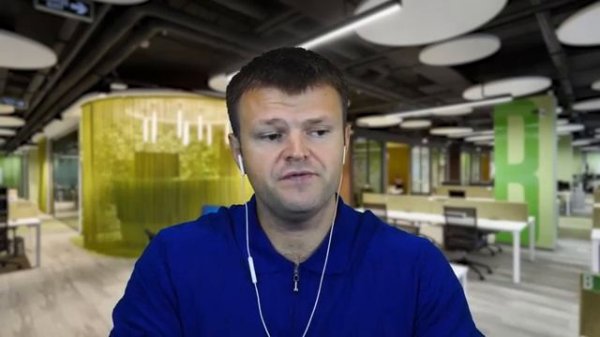 Звонаря осадил дед из деревни!