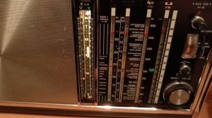 Grundig SATELLIT 6000