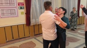 Для тебя... 25.10.25...