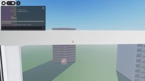 Roblox Электрические Лифты МЛМ-(2024 Г.в ) 400/kg V=1m/s