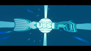 video (2) мое жесткое интро