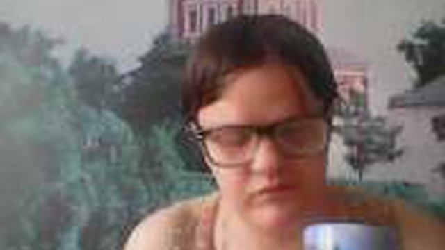 ОСЕННИЙ КУХОННЫЙ БЛОГ №1515 ПОРА ХВАСТАТЬ ПОД МУЗЫКУ ИЗВЕСТНЫХ АРТИСТОВ. ((НА Xenium)) 02.09.2025г смотреть онлайн