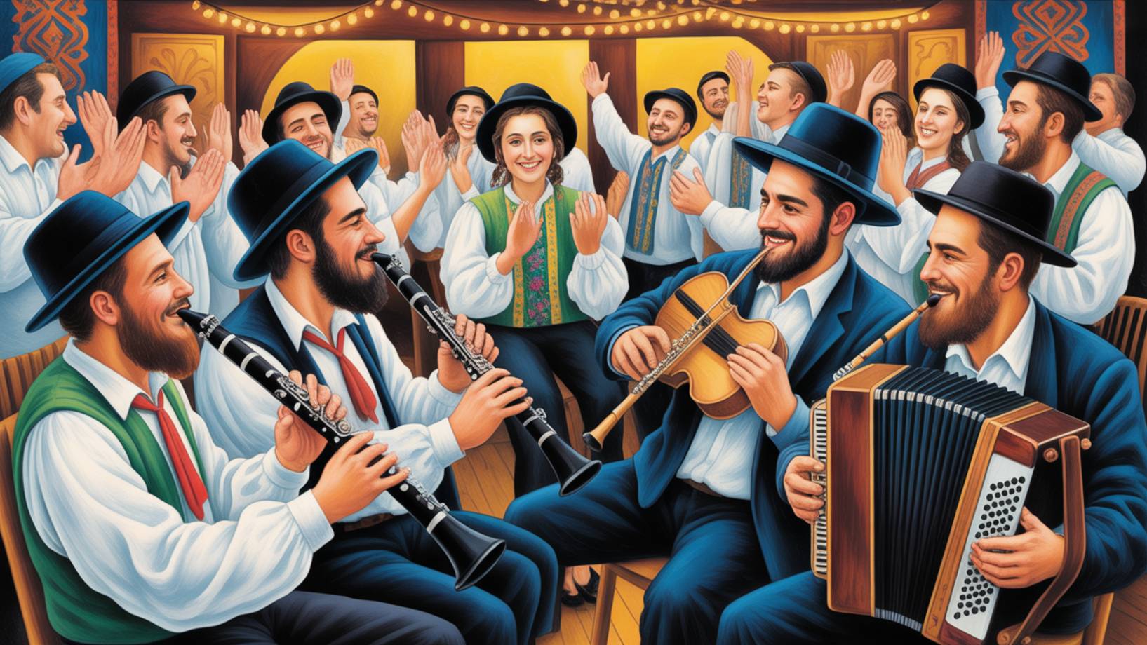 שמואל - נקודות Shmuel - Nekudot смотреть онлайн