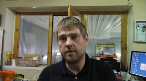 О датчиках кислорода в Ниве, катализаторах часть 2