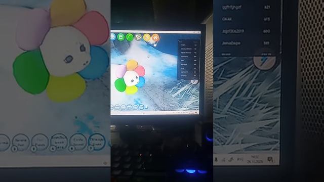 подпишитесь! смотреть онлайн