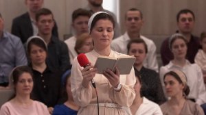 Сборник христианских песен ♥️🙏