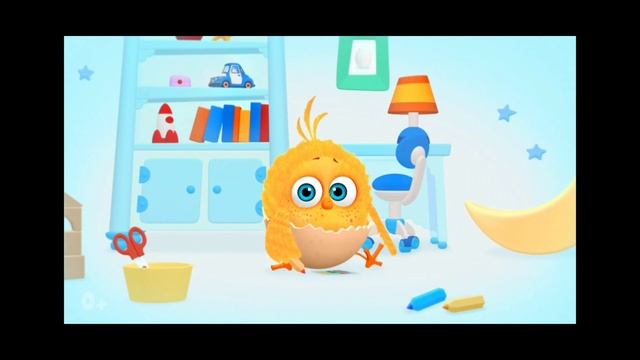 1000013791.mp4 смотреть онлайн