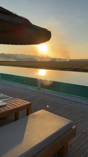 Прекрасное место смотреть онлайн