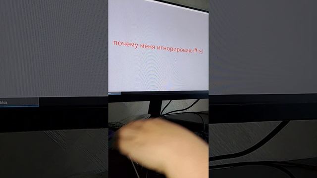 играю в разные игры 1 часть.mp4 смотреть онлайн