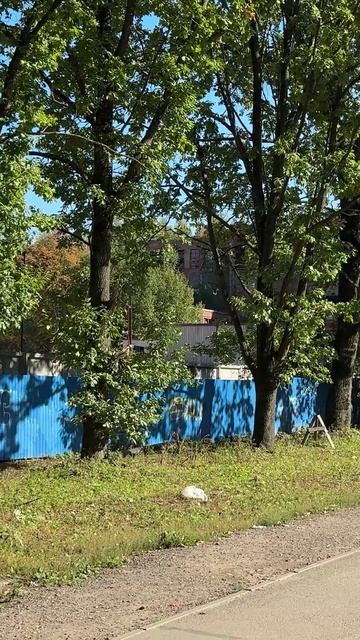 Технические характеристики ЖК ORO от Аквилон | Михаил Круглов смотреть онлайн