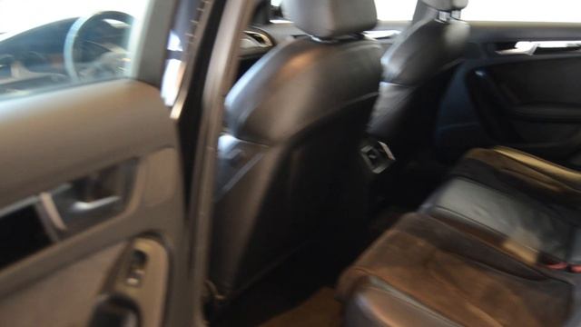 1025 смотреть онлайн