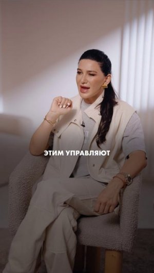 САМЫЕ СИЛЬНЫЕ манипуляторы по дате рождения! #датарождения #манипуляция