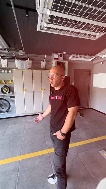 20241009 ГАМАН 5 смотреть онлайн