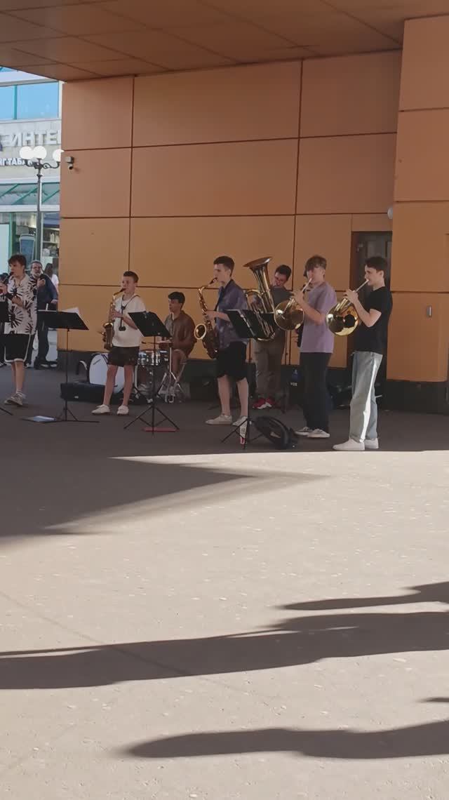 СИНИЙ ПЛАТОЧЕК смотреть онлайн