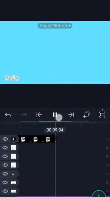 спойлер к видео
