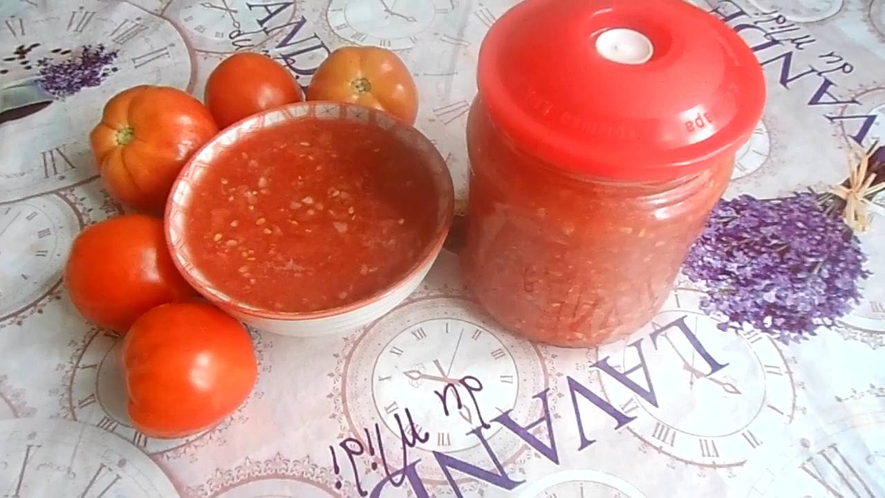 КЛАССИЧЕСКИЙ ГОРЛОДЕР смотреть онлайн