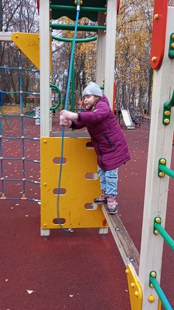 канатоходец Танец на перекладине смотреть онлайн