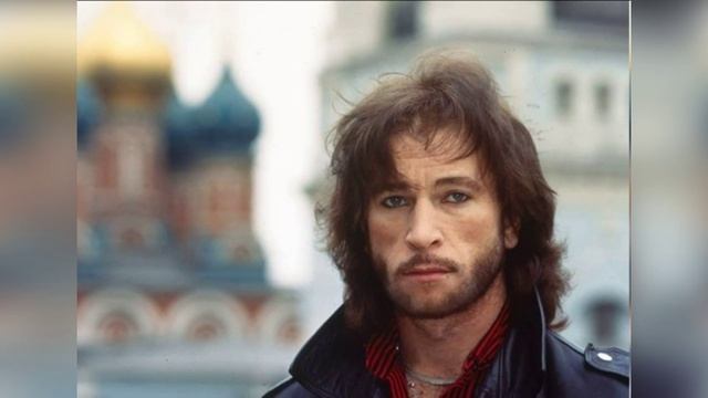 Игорь Тальков "Буду только собой" читает Любовь Б. смотреть онлайн