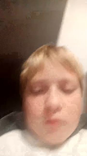 задания от подписчиков