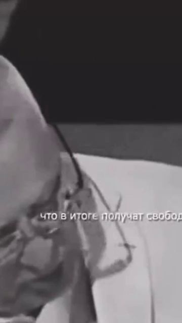 Жириновский ОПЯТЬ ЭТО ВСЁ ПРЕДСКАЗЫВАЛ