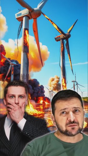 США ударили по Украине. Санкции. Россия