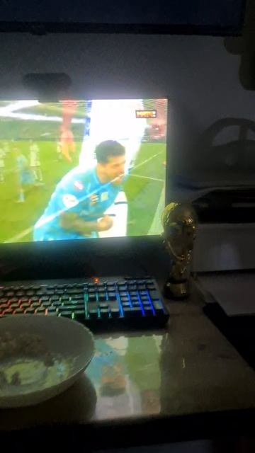 Зенит-Динамо. Опасный ШУ со стороны Зенита