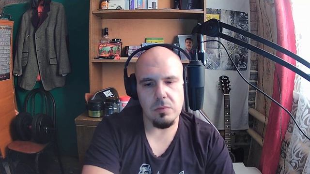 НЕ МОГУ ЖИТЬ БЕЗ РАБОТЫ (SAVIOR'S PODCAST №13) смотреть онлайн